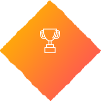 Awards Icon