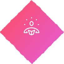 Teachers Icon